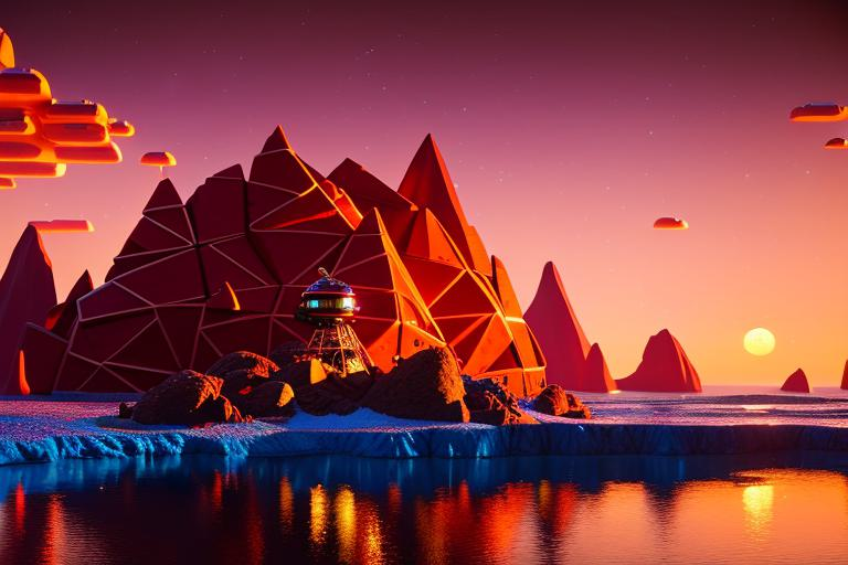 Stable Diffusion prompt: extremely detailed CG unity 8k w...