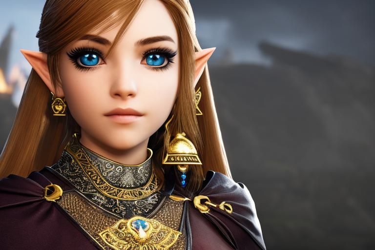 Stable Diffusion prompt: extremely detailed CG unity 8k w...