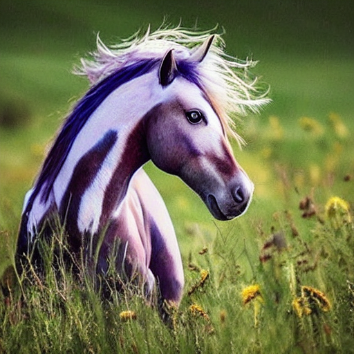 Stable Diffusion prompt: a stunning hyper realistic wild ...