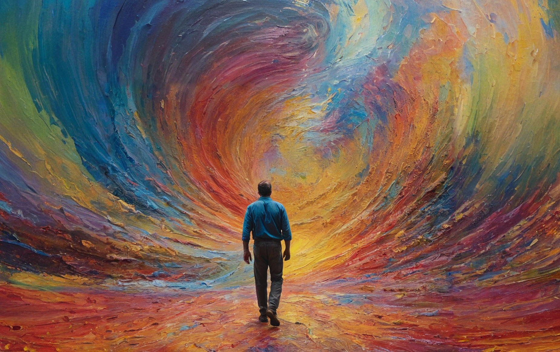 Stable Diffusion prompt: extreme detail, 12k, masterpiece...