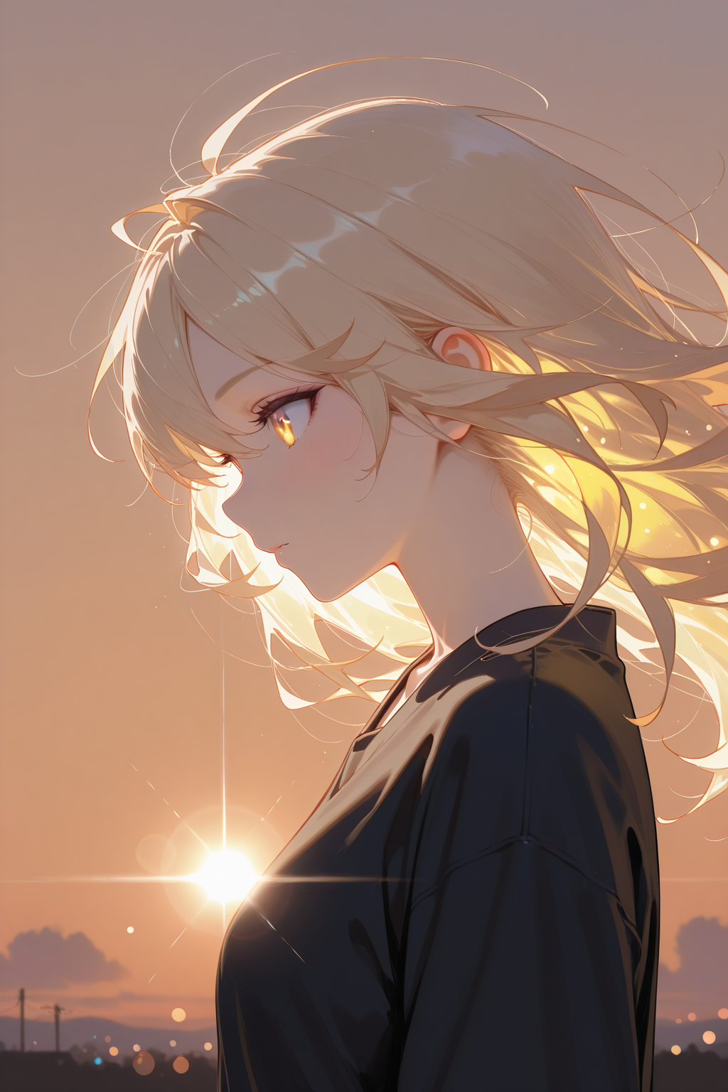 X1MIX | v2.0O | PromptHero