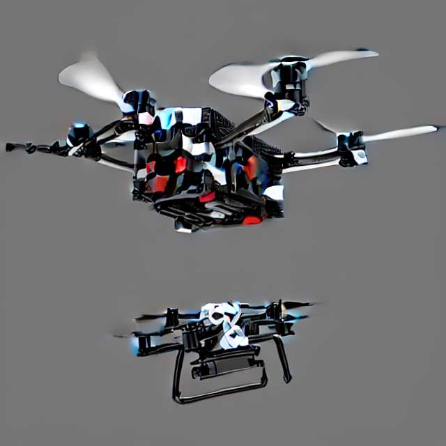 Stable Diffusion prompt: High resolution photography, of ...