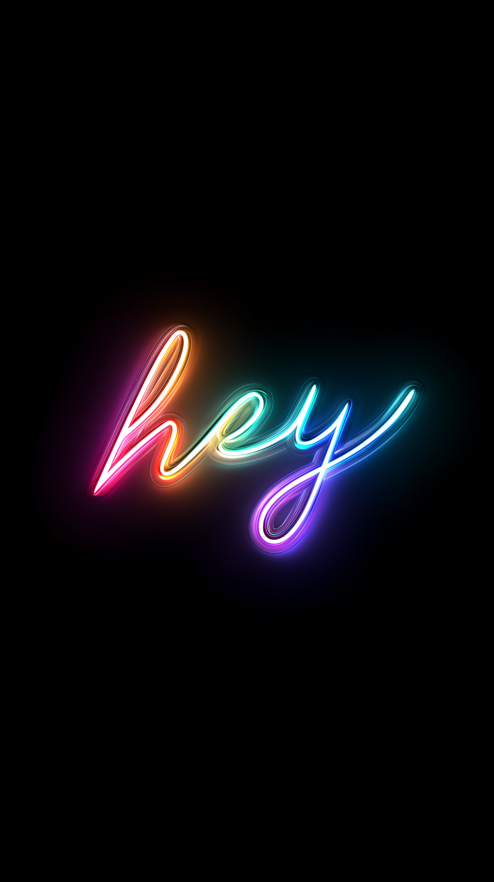 AI generated: Midjourney prompt: high resolution render, vector illustration, lette... (Midjourney - Concept Art)