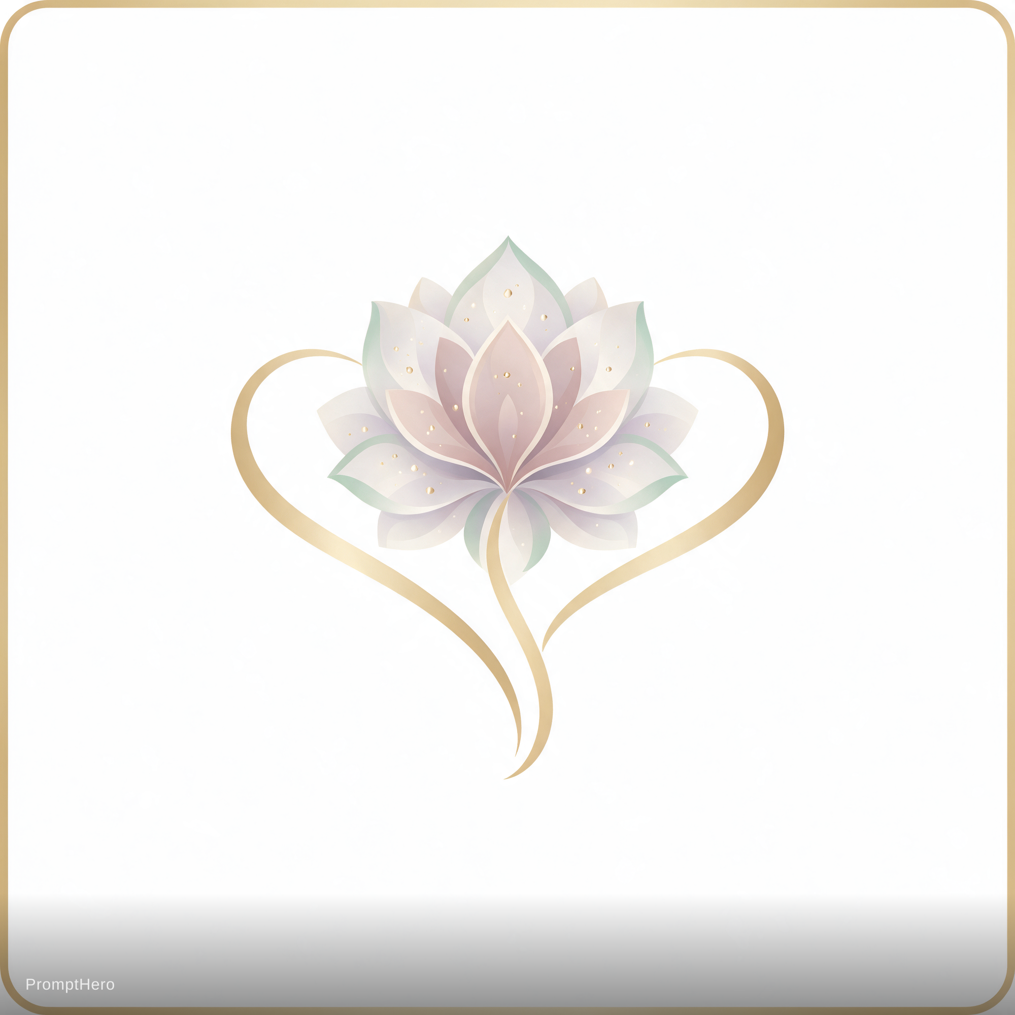 AI generated: Seedream 5 prompt: لوغو براند بإسم Valoris للعطور و الإكسسوارات يدوية (Seedream 5 - Concept Art)