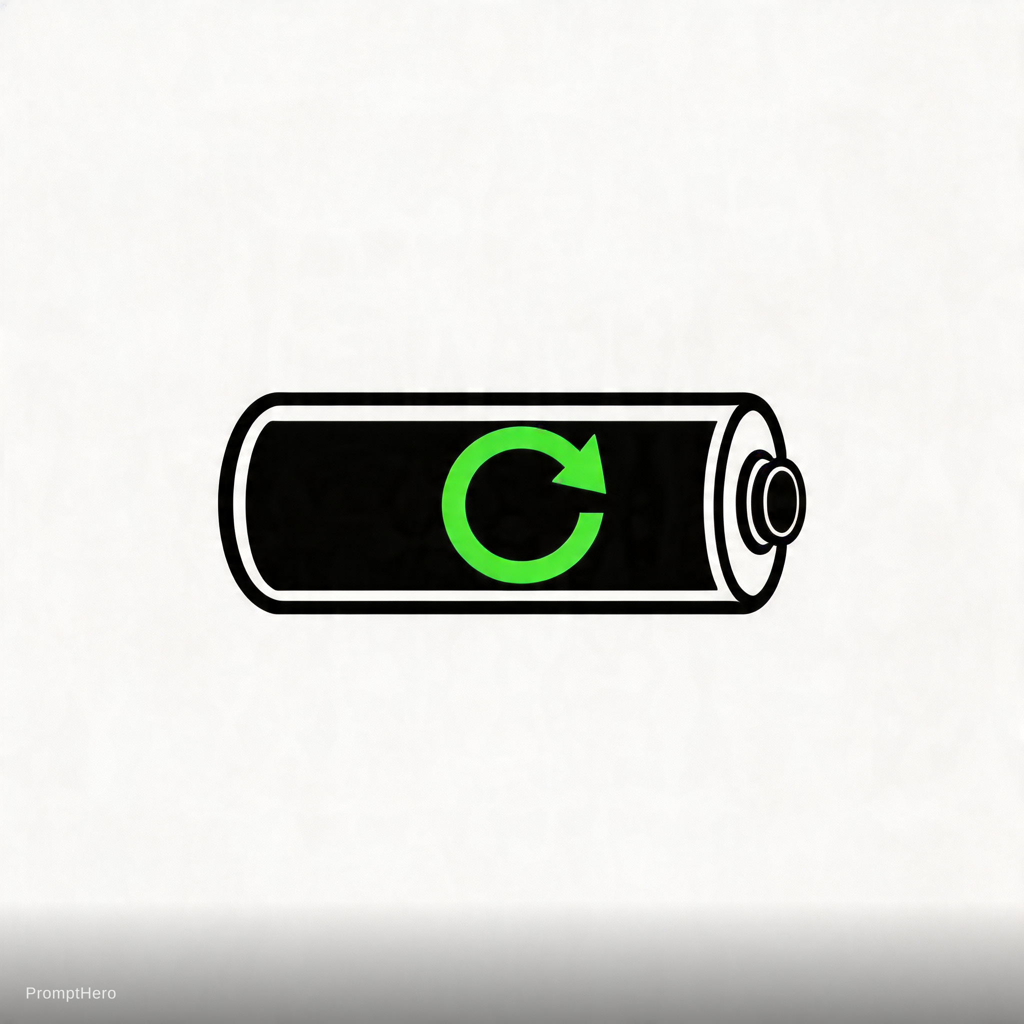 صورة مولدة بالذكاء الاصطناعي: Seedream 5 prompt: 18650 battery repair company called REVCELL based ... (نموذج Seedream 5 - فن مفاهيمي)