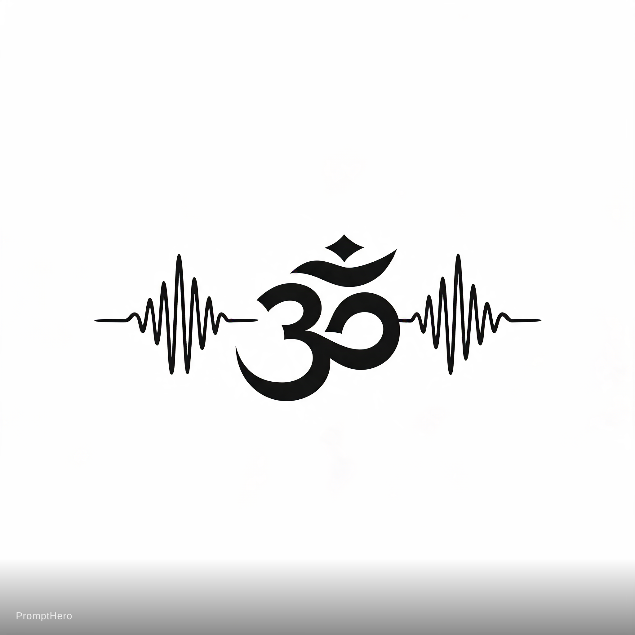 AI generated: Seedream 5 prompt: Gayatri audio's (Seedream 5 - Concept Art)