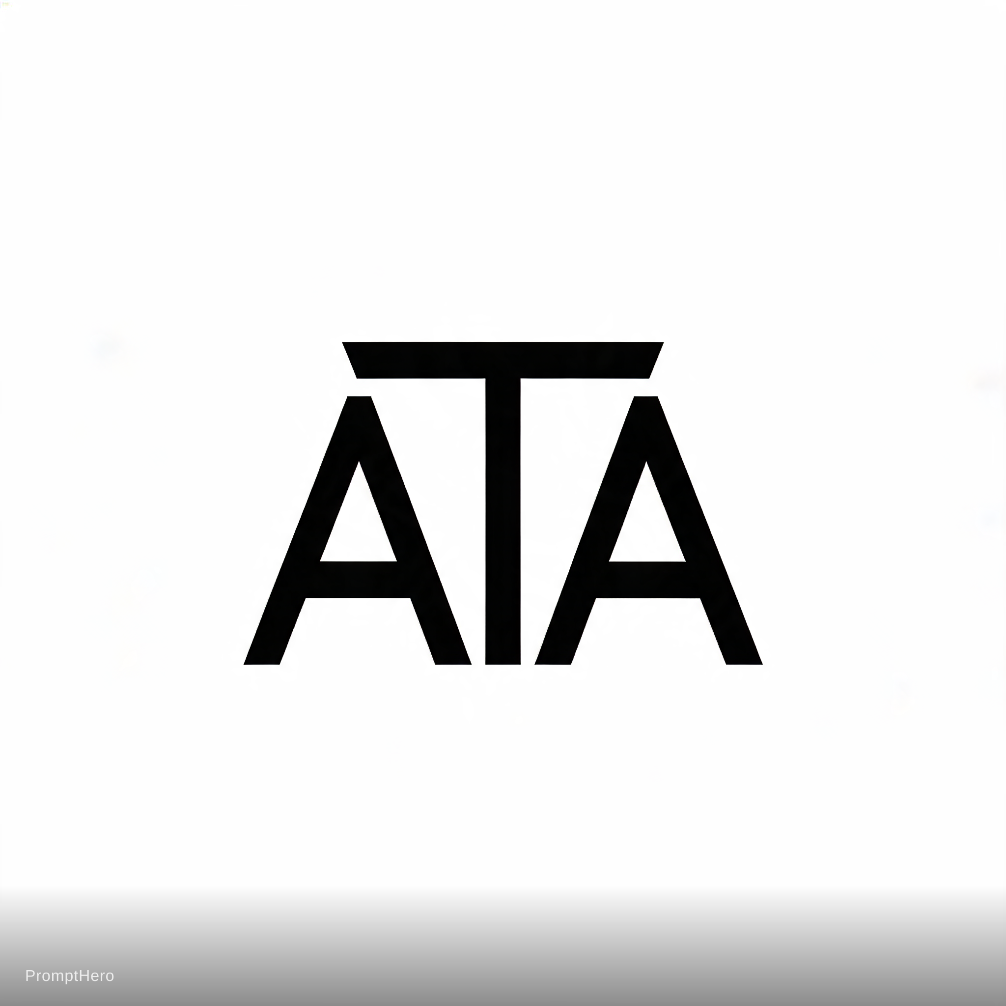 AI generated: Seedream 5 prompt: ATA Tecnologia (Seedream 5 - Concept Art)