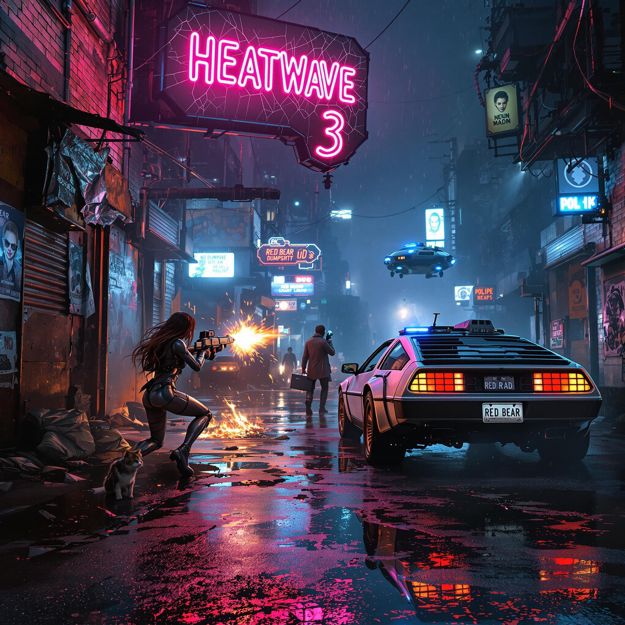 FLUX prompt: A hyperrealistic 8K cinematic masterpiece bl...