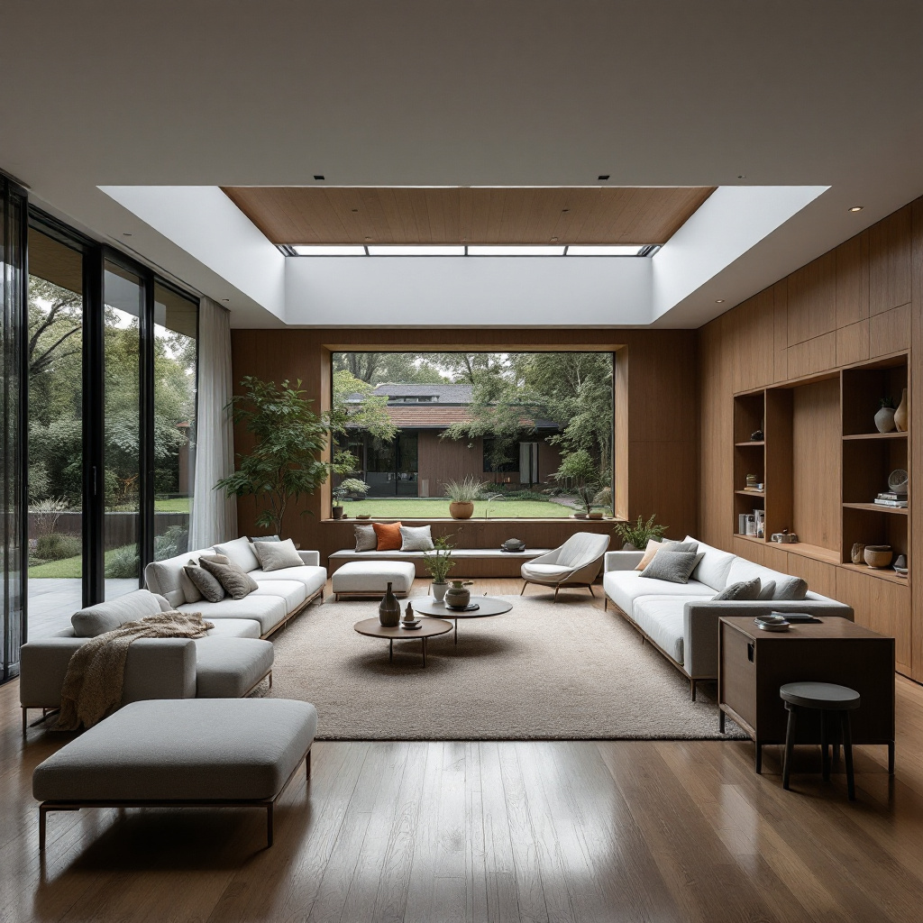 FLUX prompt: High resolution photography interior design,...