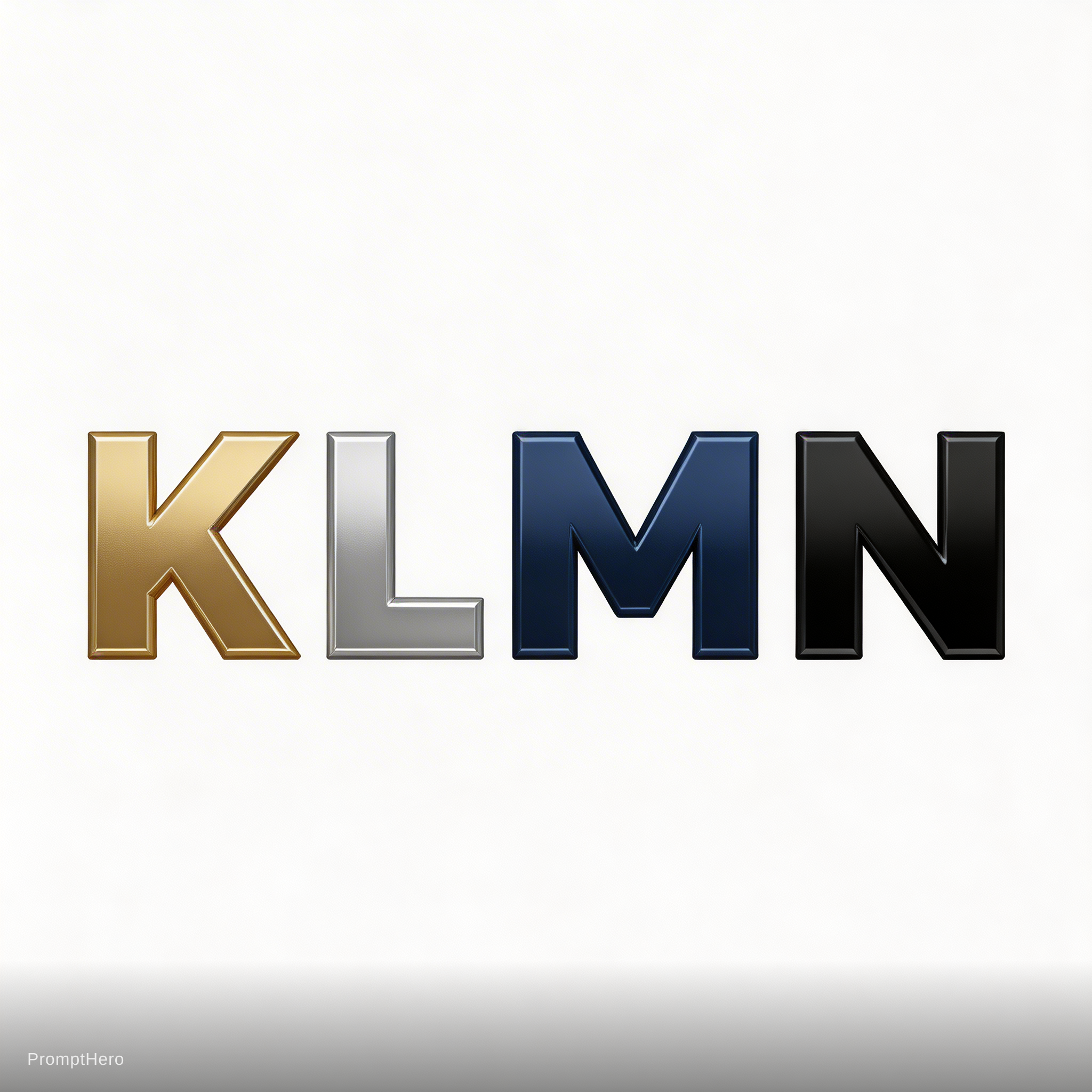 موجه Seedream 5: اسم العلامة التجارية: K L M N وهي علامة تجارية للأز... - Seedream 5