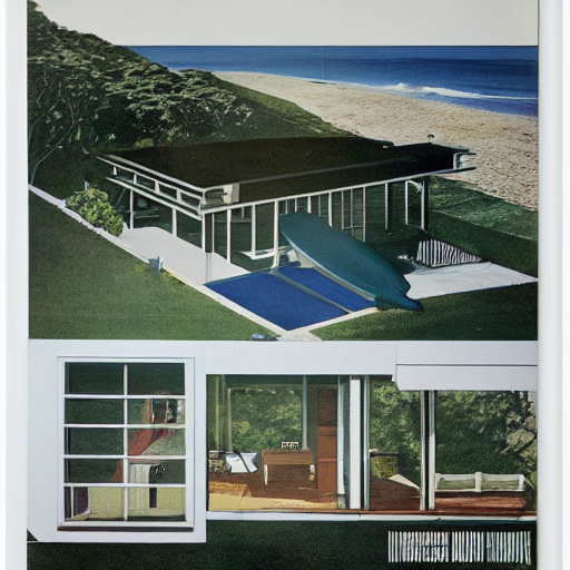 Stable Diffusion prompt: hyper realistic birds eye view e...