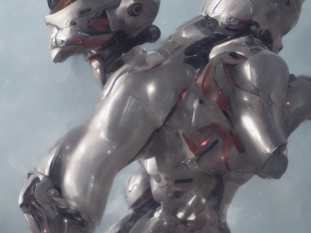 Stable Diffusion prompt: Hyper realistic painting of a be...