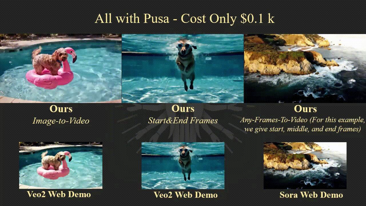 best-pusa-models-prompthero