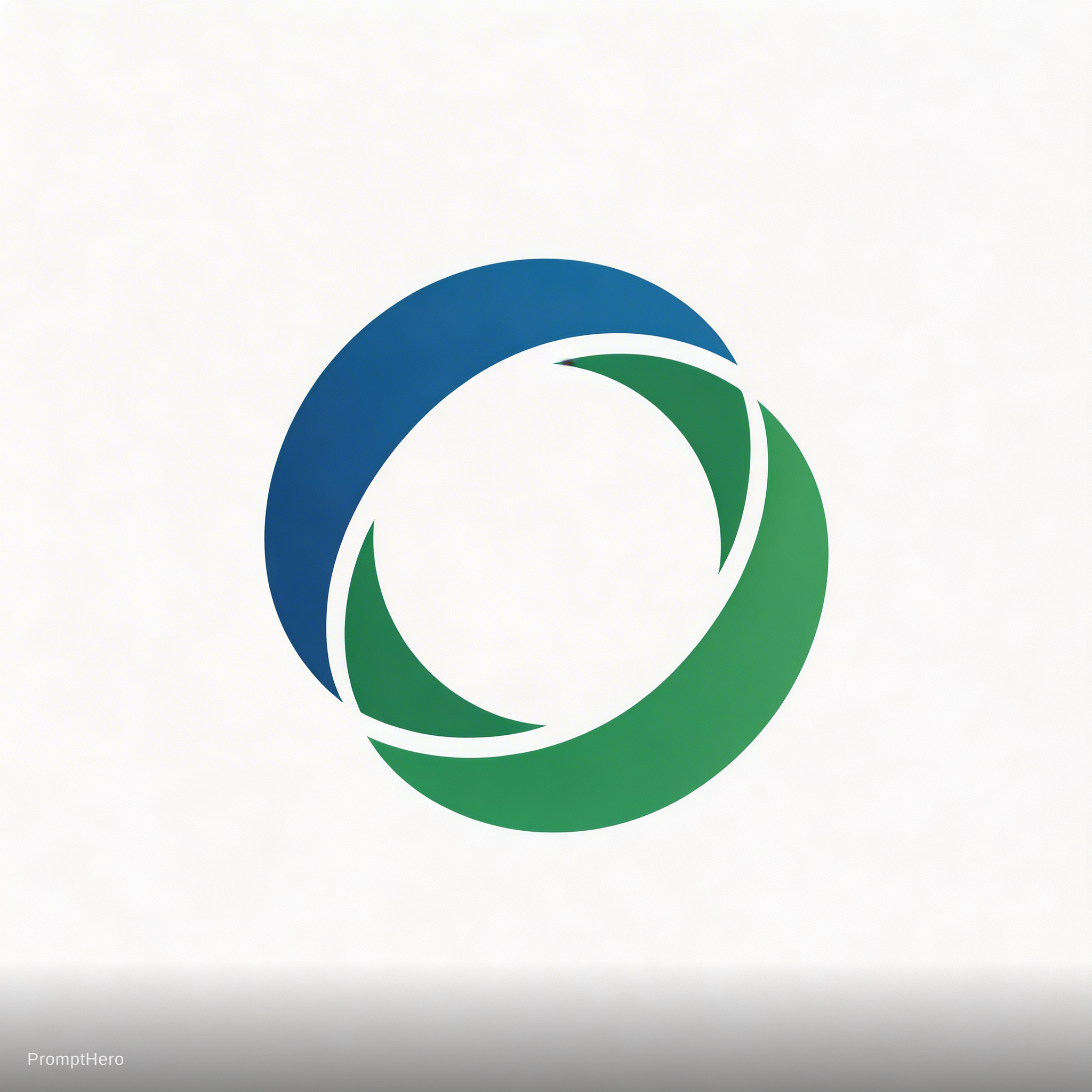 صورة مولدة بالذكاء الاصطناعي: Seedream 5 prompt: Conflux is a flagship event by Grattitude Synergy ... (نموذج Seedream 5 - شعارات وتصميم)