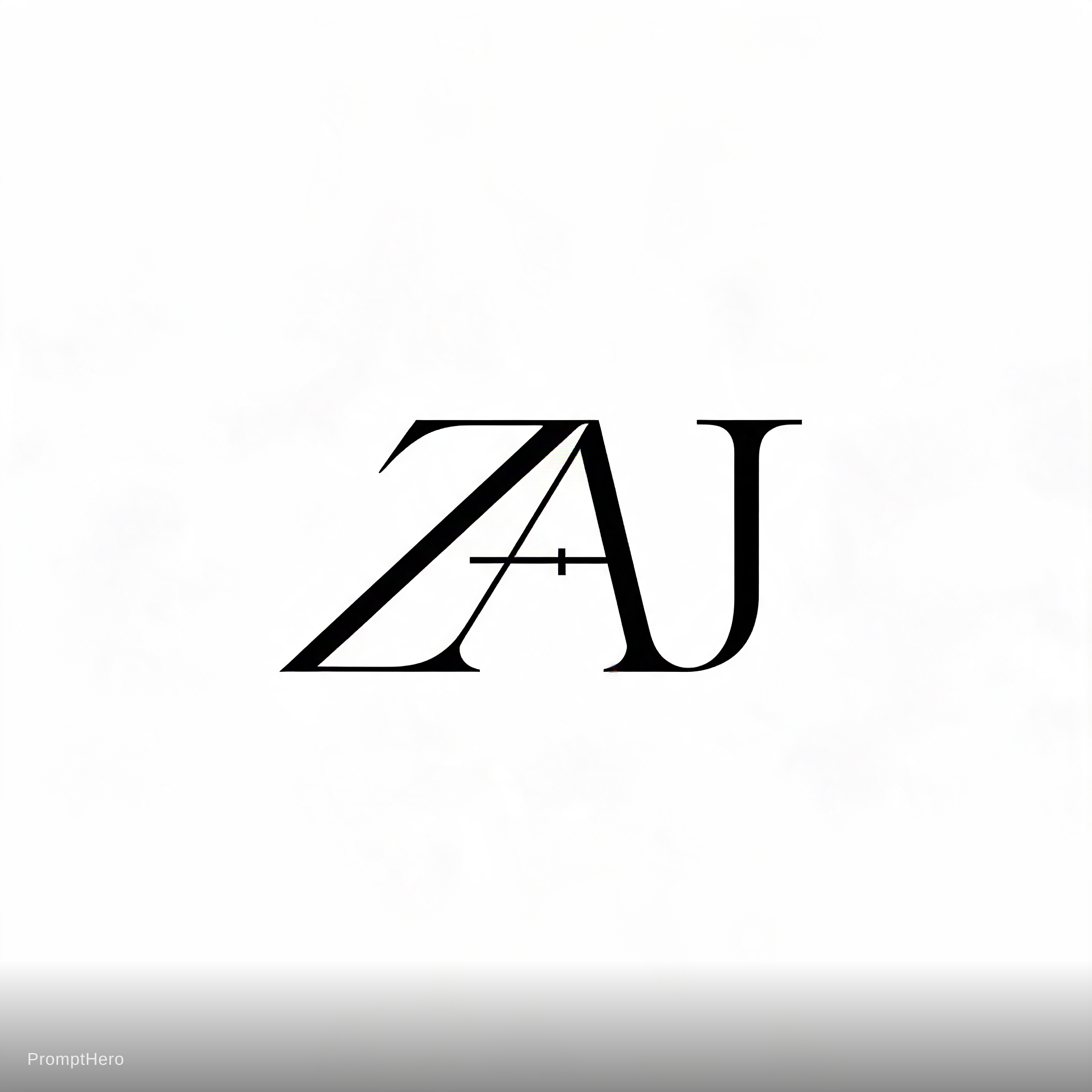 AI generated: Seedream 5 prompt: ZAJ. Perfumes (Seedream 5 - Concept Art)