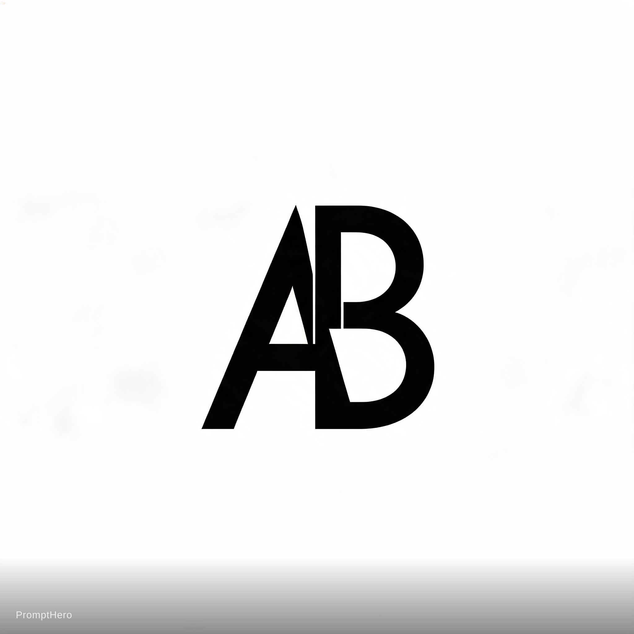 AI generated: Seedream 5 prompt: AB (Seedream 5 - Concept Art)
