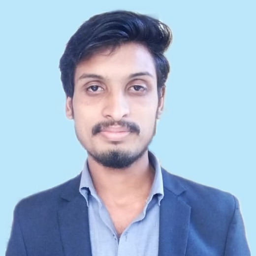 Openjourney prompt: Hi There I'm Web Developer
