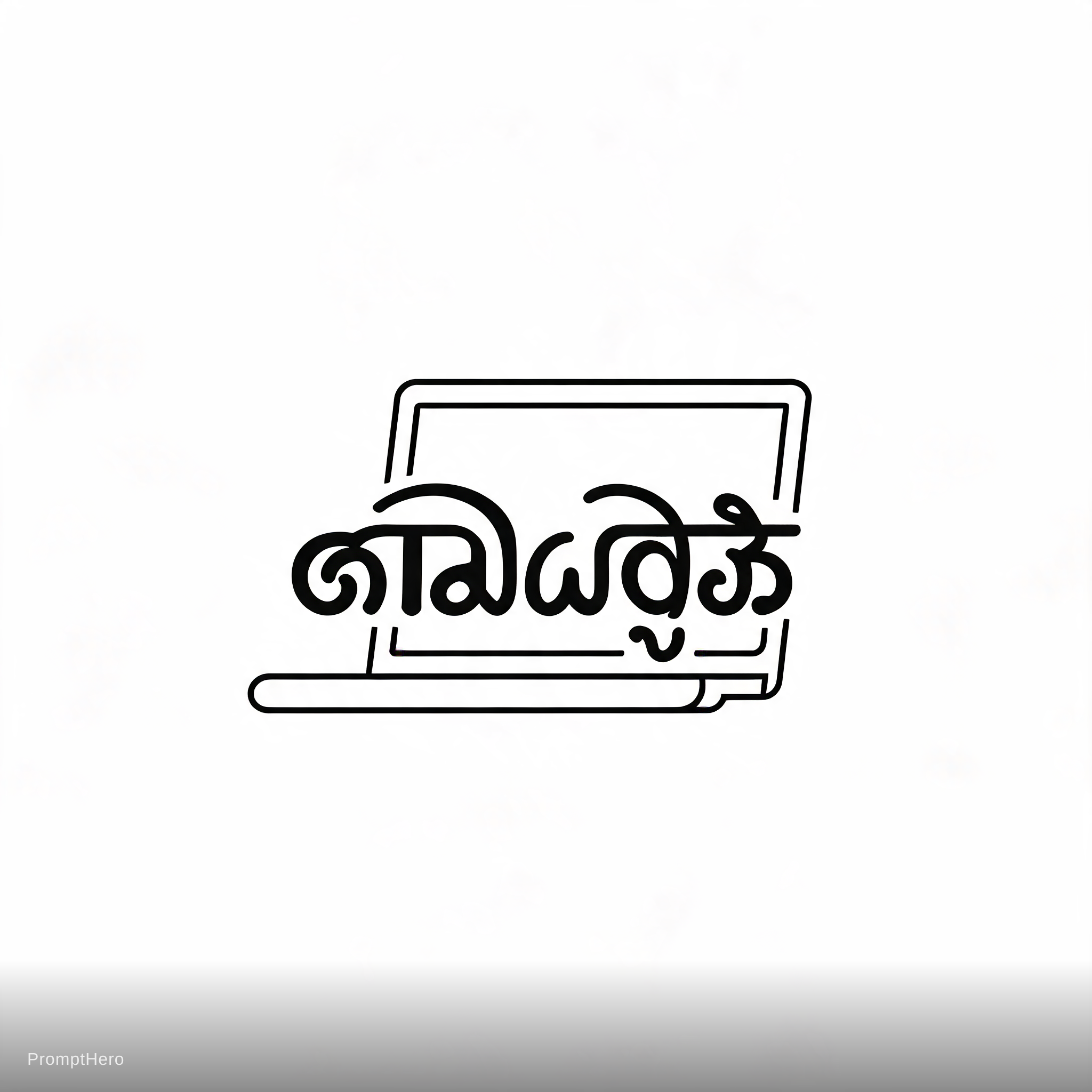 AI generated: Seedream 5 prompt: రామవార్మస్ for computer acceries shop (Seedream 5 - Concept Art)
