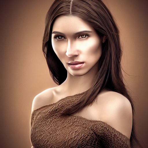 Stable Diffusion prompt: hyper realistic photograph, port...