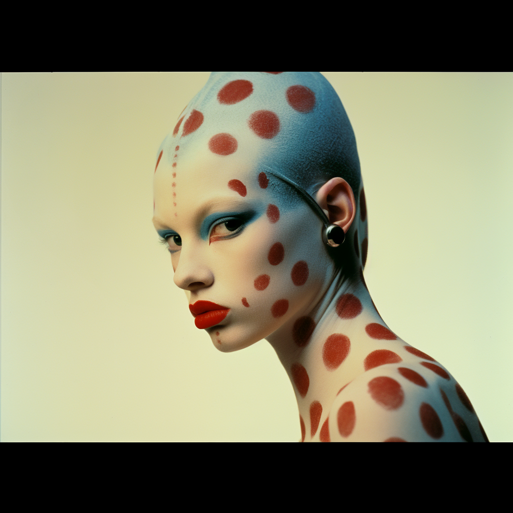 Midjourney prompt: fantastic planet, Award - winning, photograph shot... - Midjourney