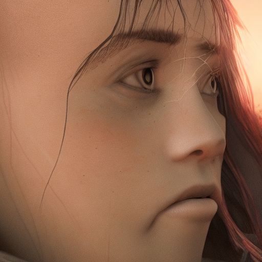 Stable Diffusion prompt: Photo of a ultra realistic Salma...