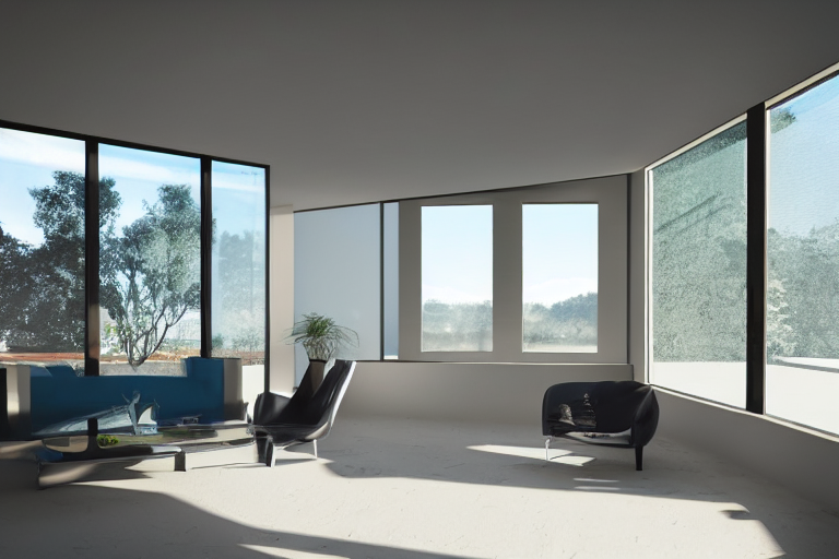 Stable Diffusion prompt: hyper realistic photo of a high ...