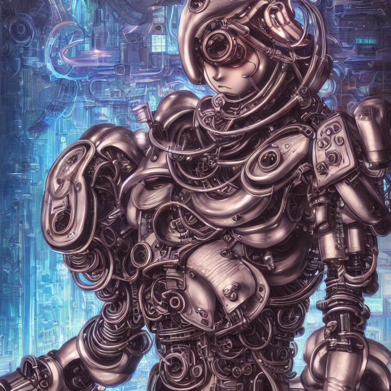 Stable Diffusion prompt: male anime character, ultra real...