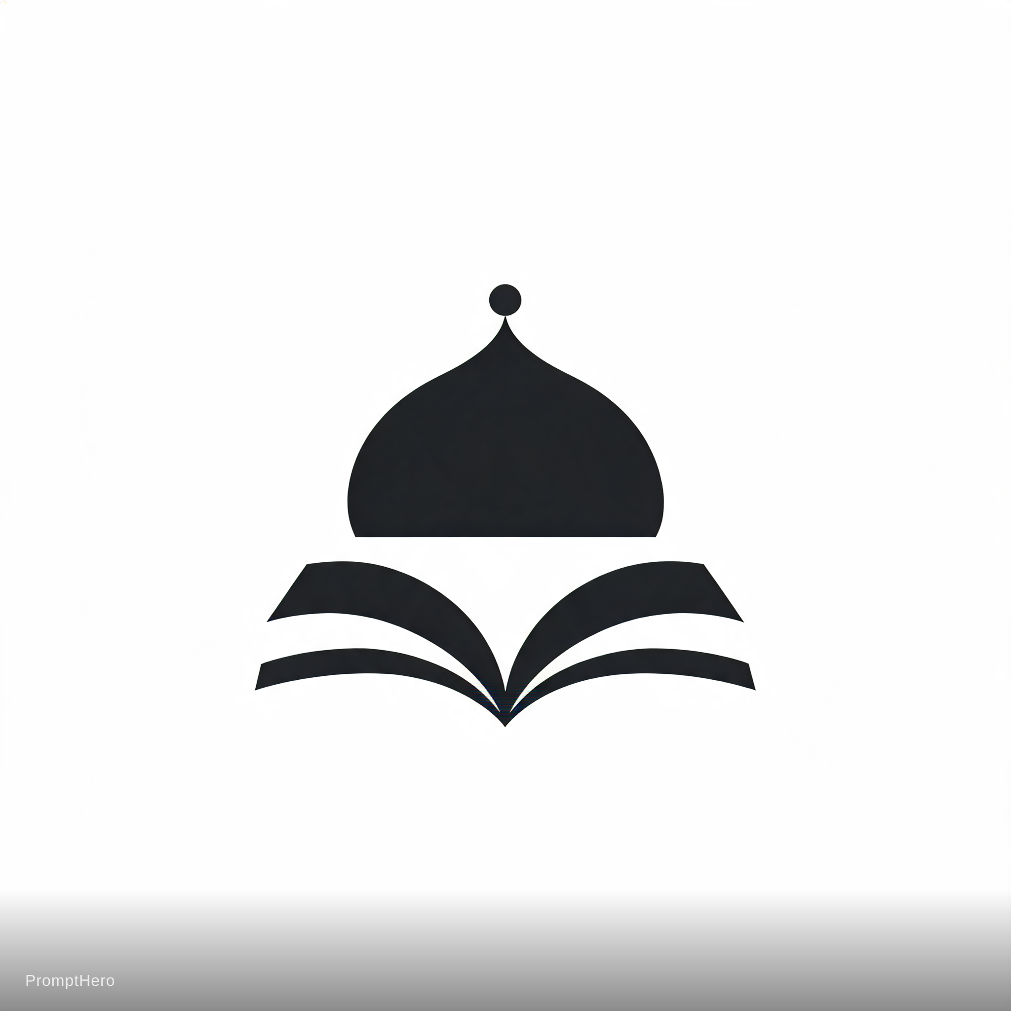 صورة مولدة بالذكاء الاصطناعي: Seedream 5 prompt: مدرسه کمال العلم (نموذج Seedream 5 - فن مفاهيمي)