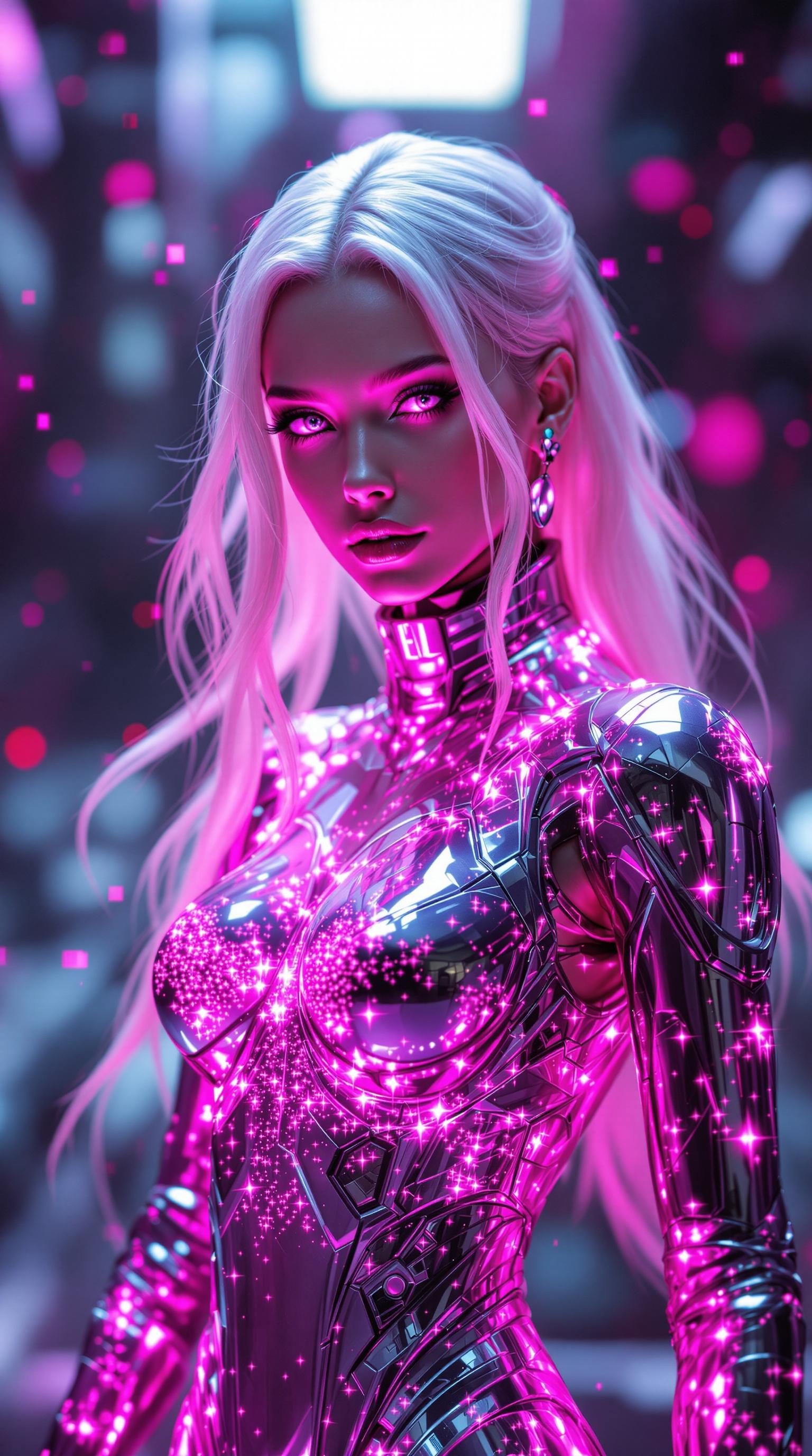 AI generated: FLUX prompt: a high-resolution image that captures the essence ... (FLUX - Concept Art)