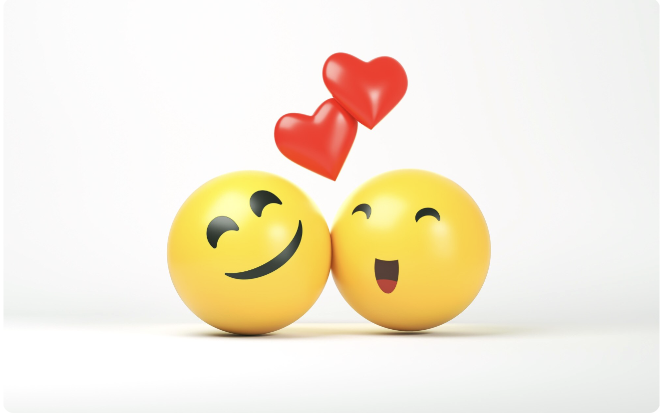 Compatibility Test