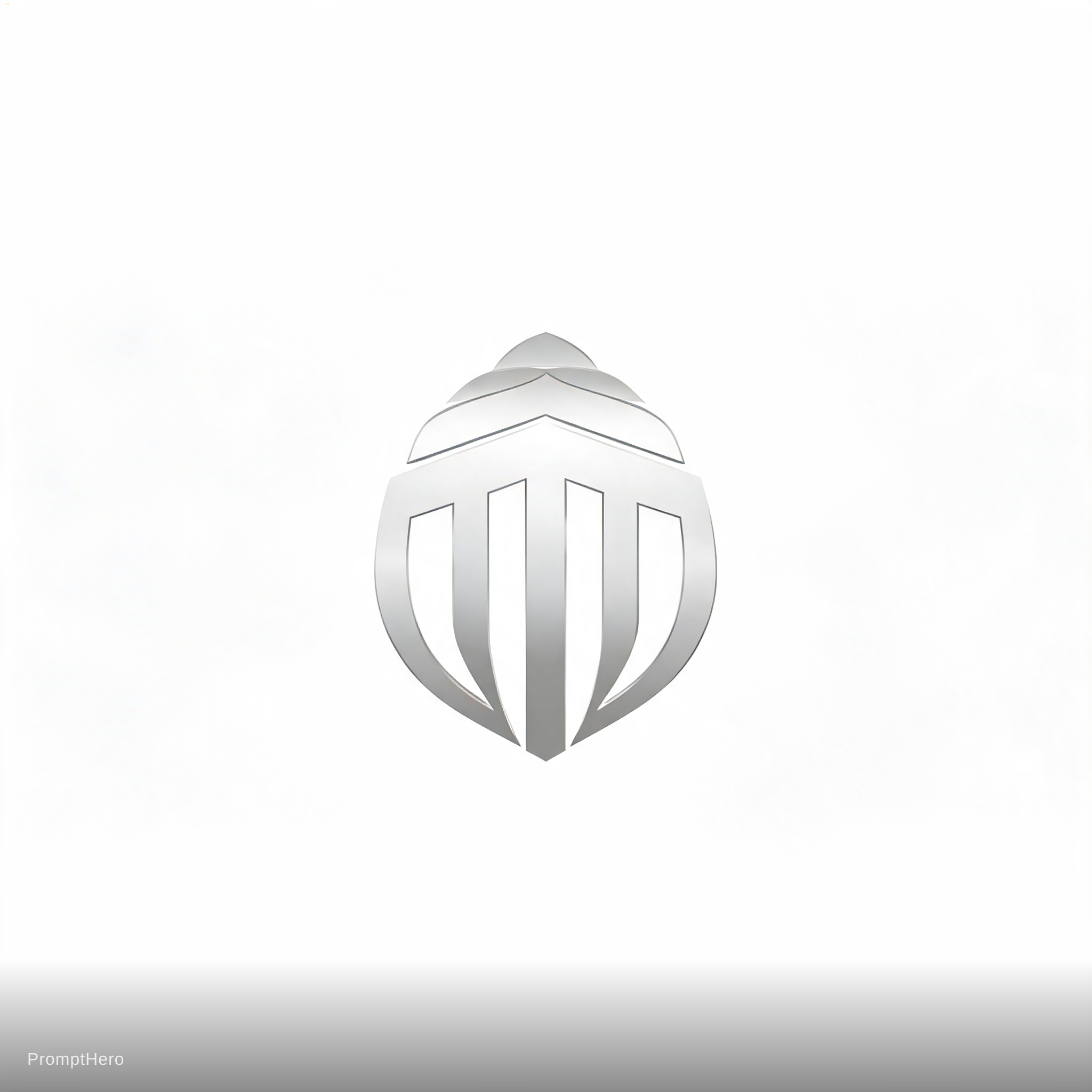 صورة مولدة بالذكاء الاصطناعي: أمر Seedream 5: سيلفوريوم (نموذج Seedream 5 - فن مفاهيمي)