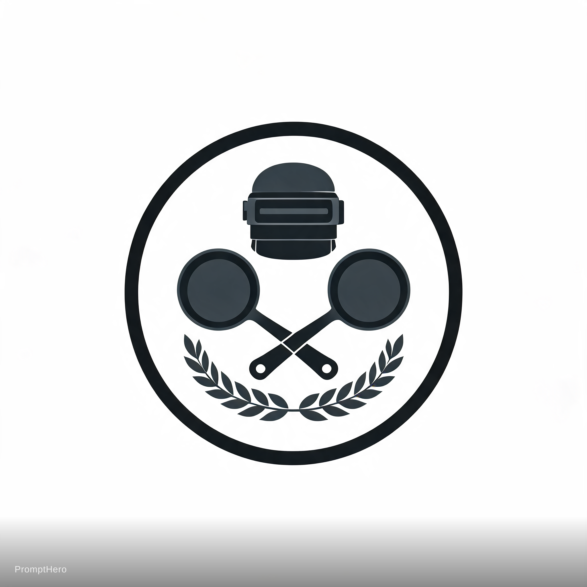 AI generated: Seedream 5 prompt: Organising Tournaments For Only tandojam Player fo... (Seedream 5 - Logos, Icons & Design)