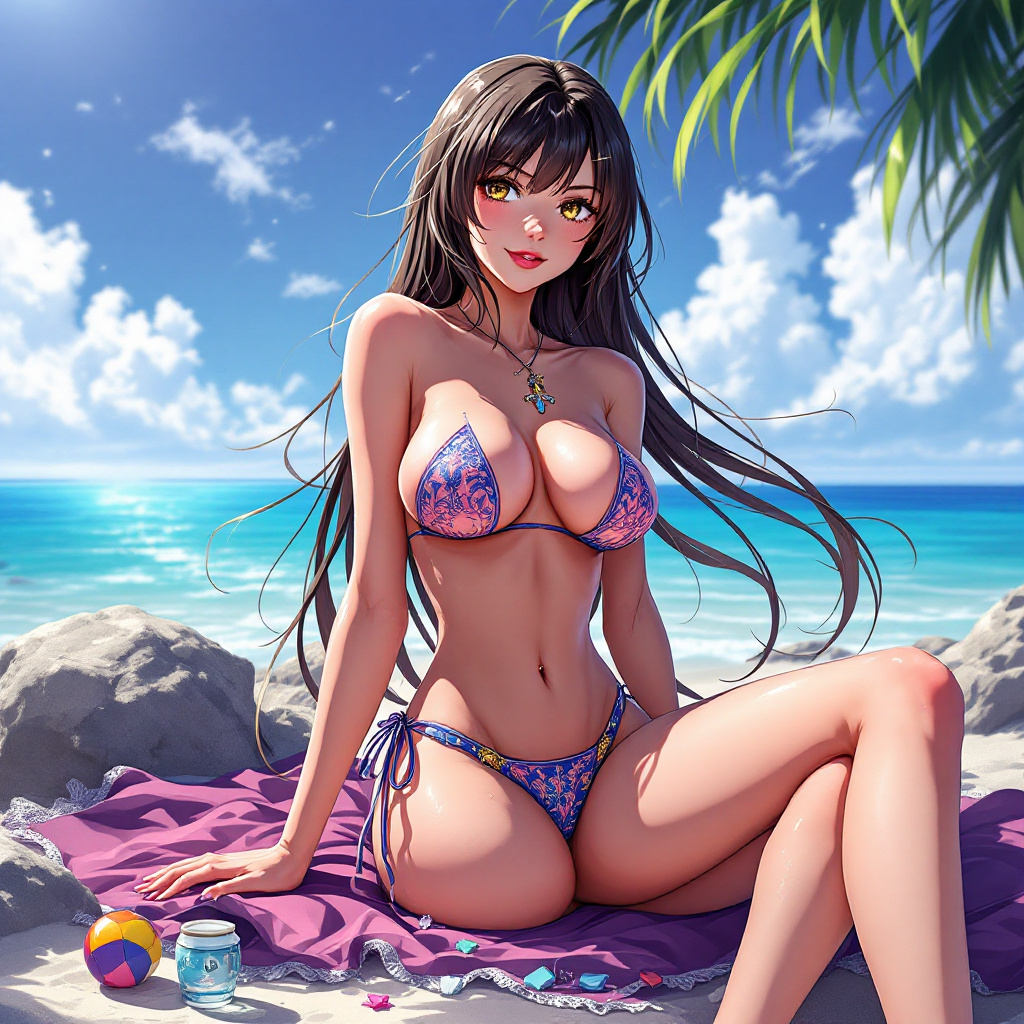 flux-prompt-show-me-some-anime-girl-in-a-skimpy-bikini