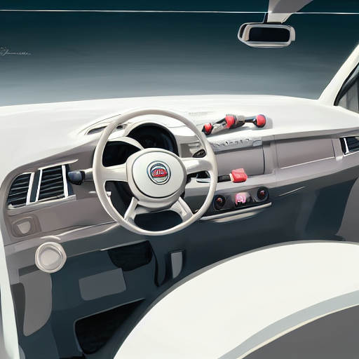 Stable Diffusion prompt: detailed concept art illustratio...