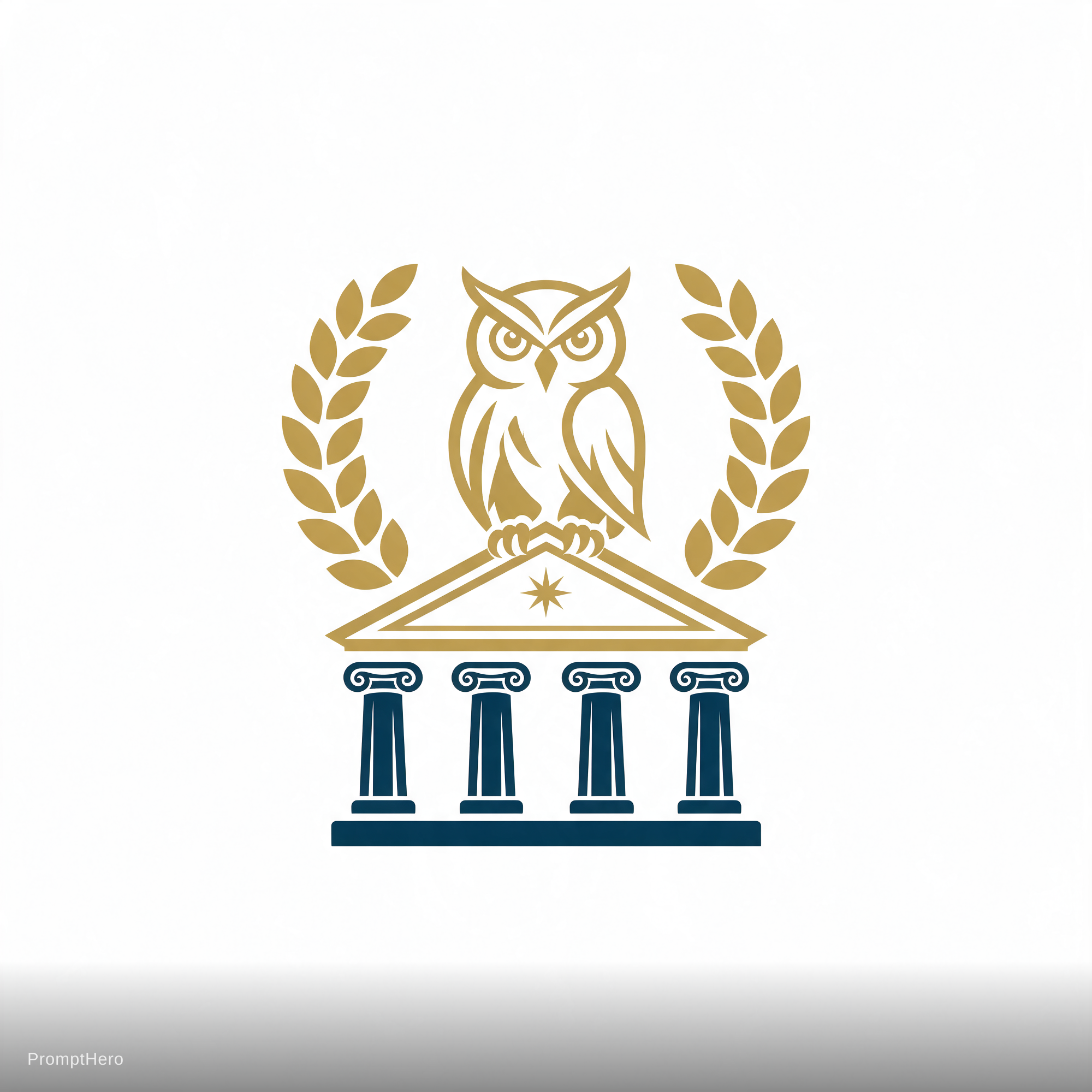 AI generated: Seedream 5 prompt: ALSOUTI Acadmic (Seedream 5 - Concept Art)
