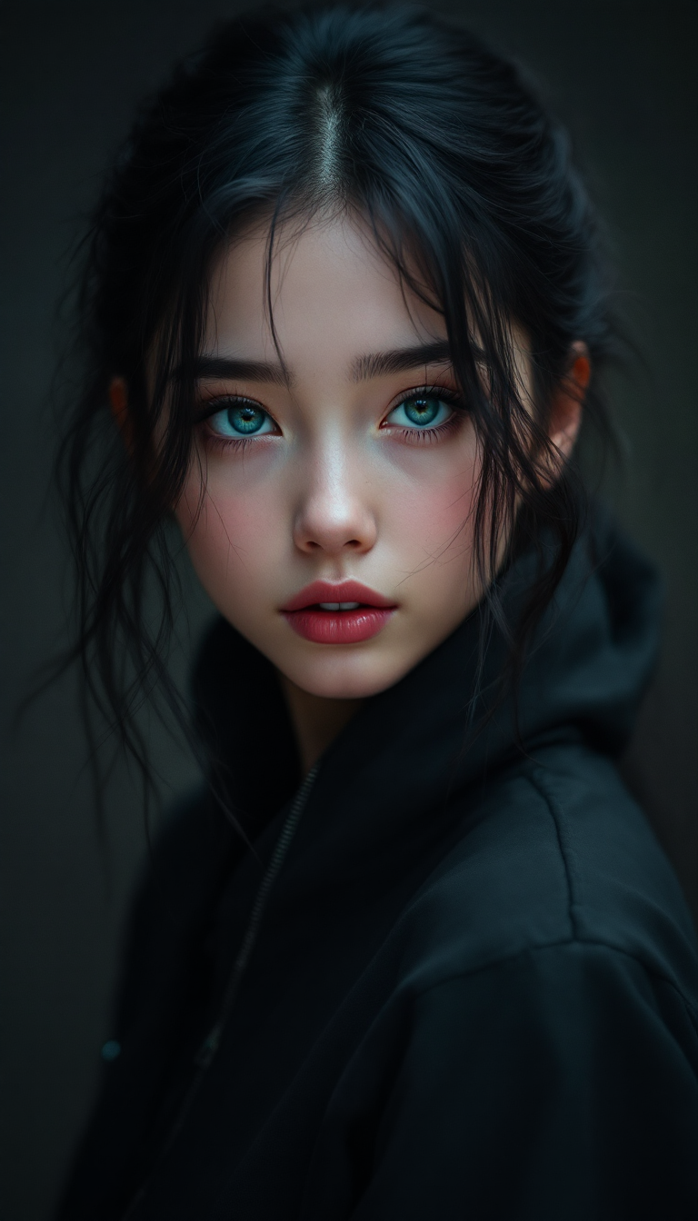 FLUX prompt: High definition, ultra graphic, 4k, ultra re...