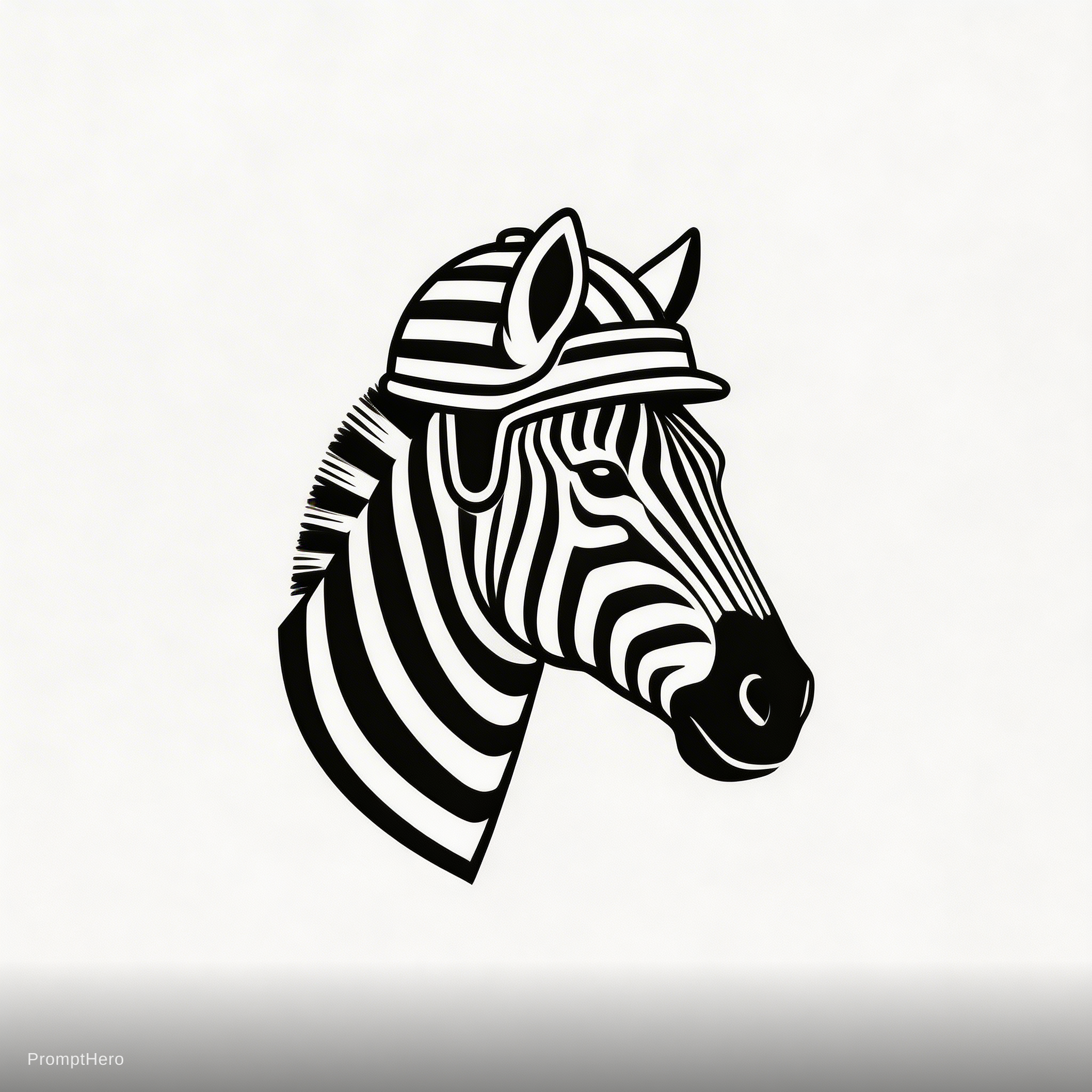 صورة مولدة بالذكاء الاصطناعي: Seedream 5 prompt: team zebra rugby (نموذج Seedream 5 - فن مفاهيمي)