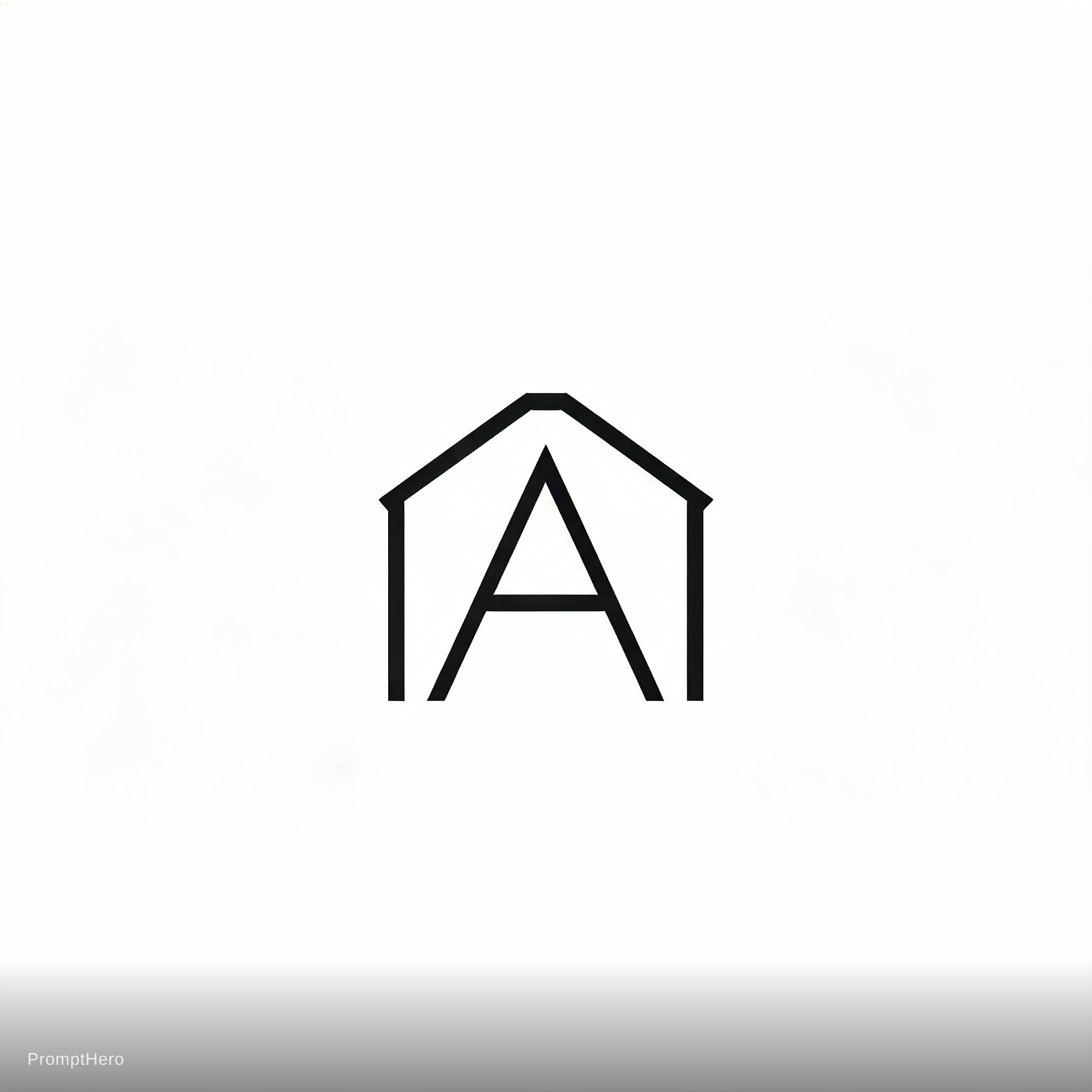 AI generated: Seedream 5 prompt: Studio de arquitectura llamado studio Avila (Seedream 5 - Concept Art)