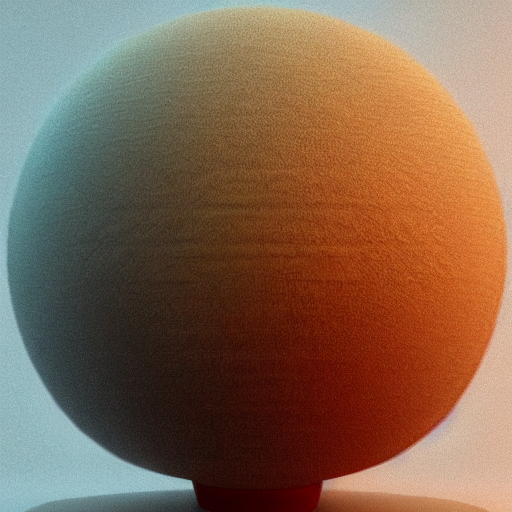 Stable Diffusion prompt: hyperrealistic dslr of nonlinear...
