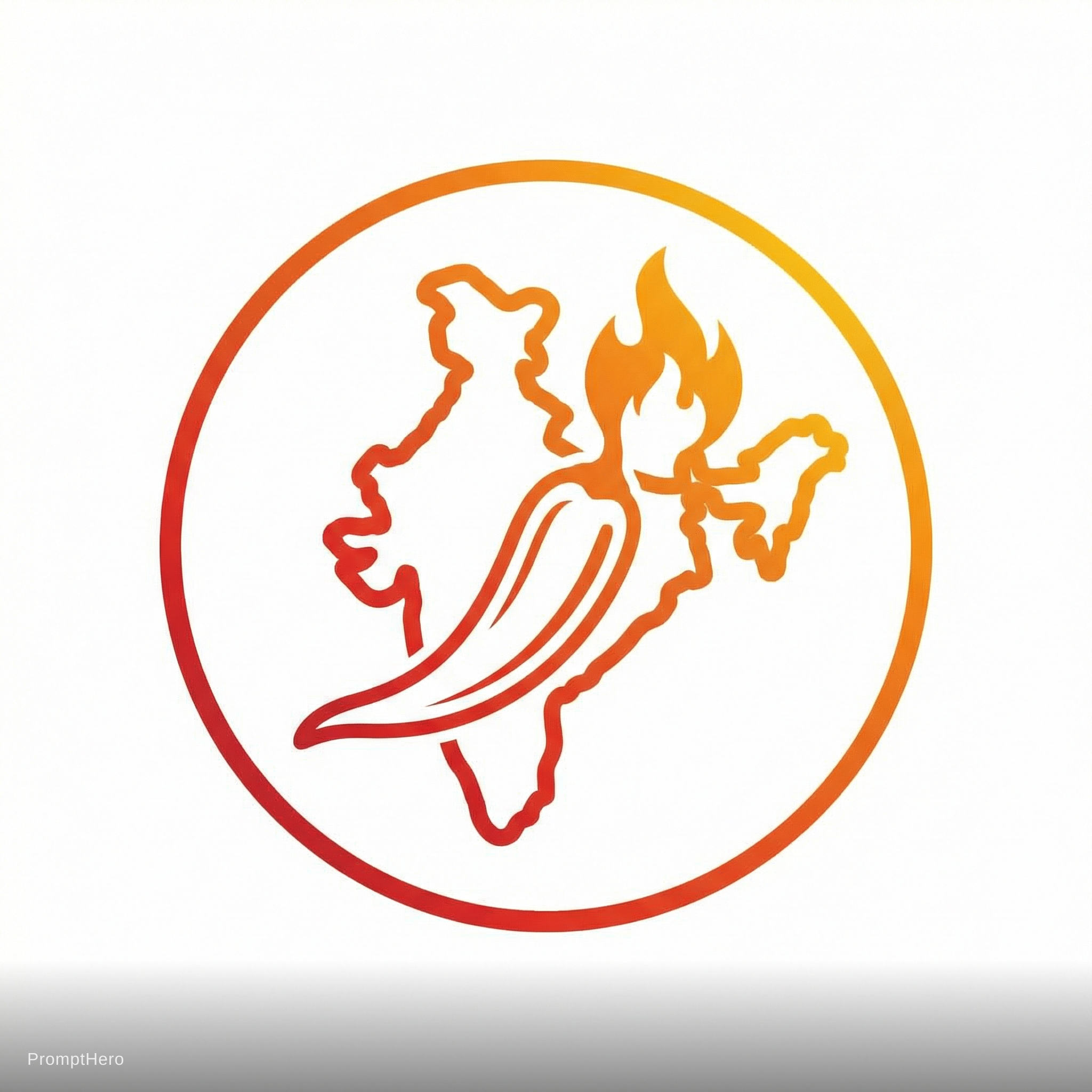 صورة مولدة بالذكاء الاصطناعي: Nano Banana prompt: Hot India (نموذج Nano Banana - فن مفاهيمي)