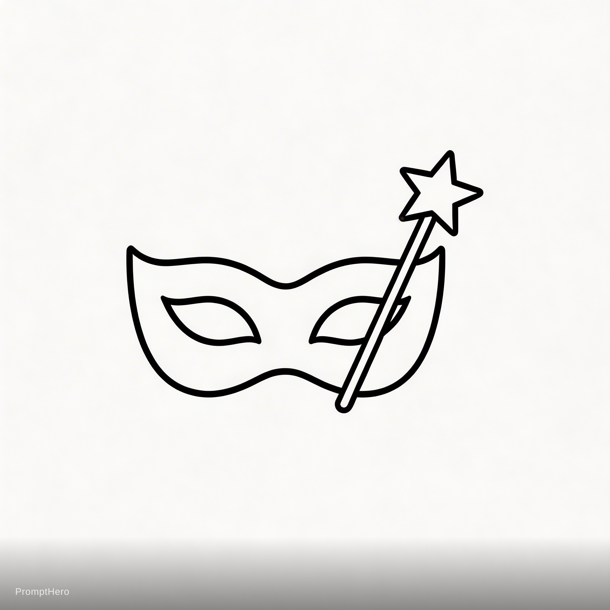 صورة مولدة بالذكاء الاصطناعي: Seedream 5 prompt: Cos play accessories (نموذج Seedream 5 - فن مفاهيمي)