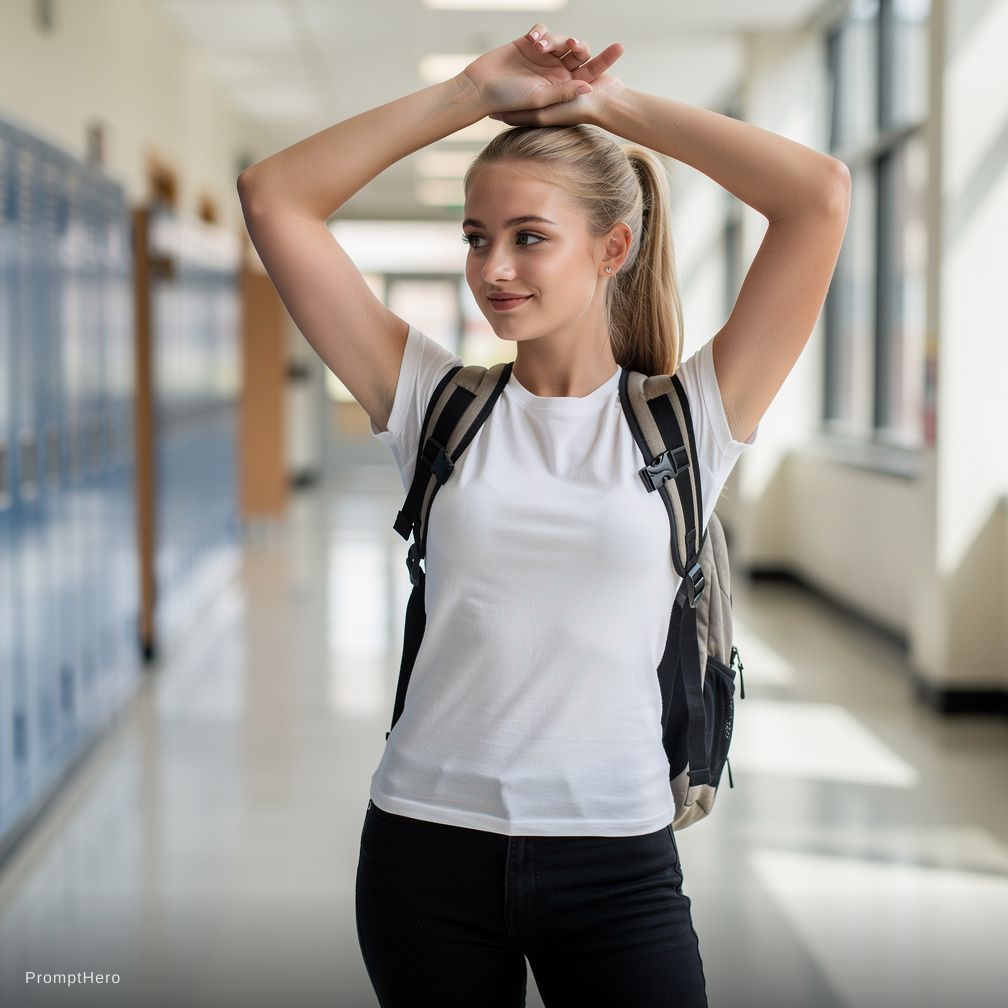 hero-prompt-a-college-girl-of-18-years-old-with-blonde-h
