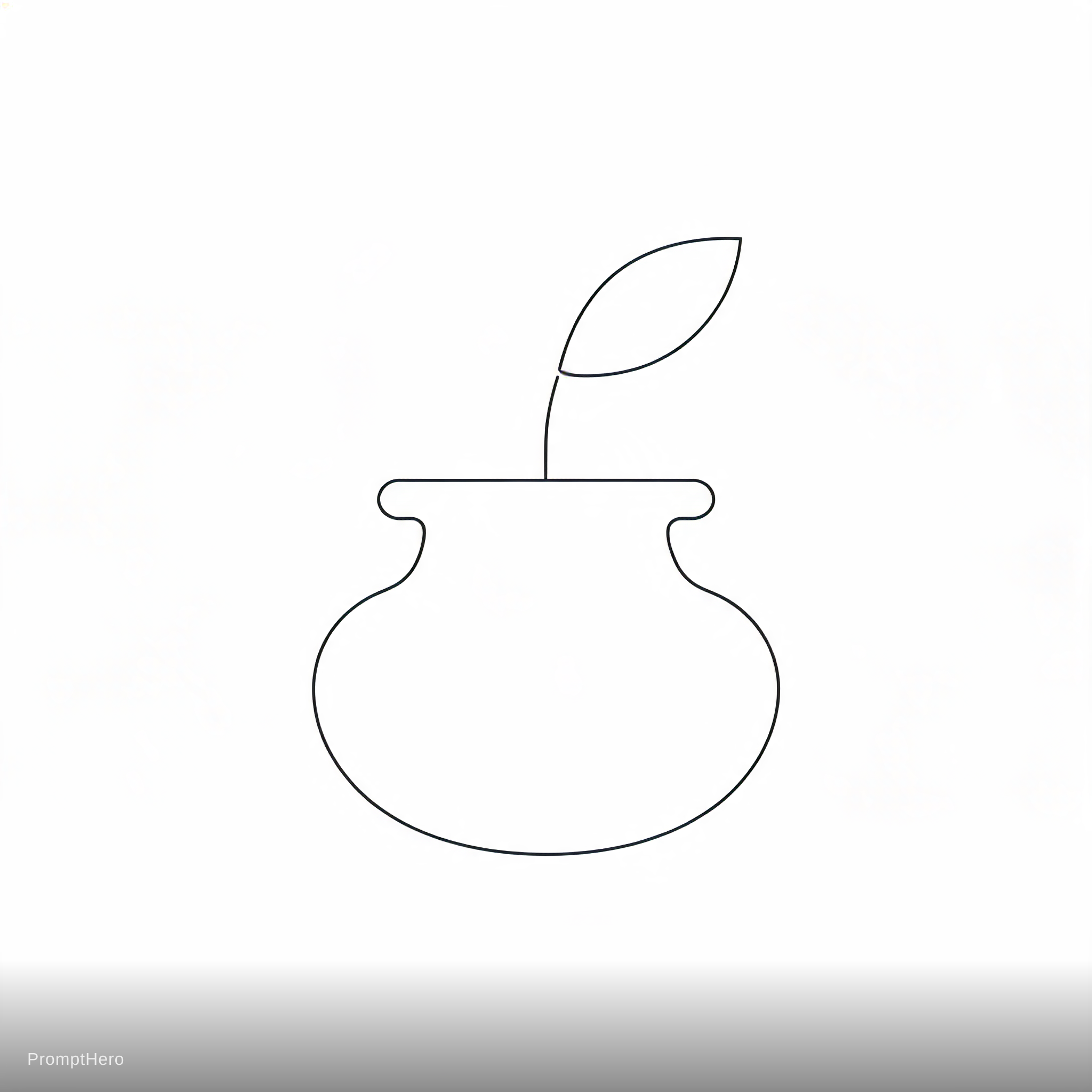 AI generated: Seedream 5 prompt: Need logo for ceramic product business (Seedream 5 - Logos, Icons & Design)