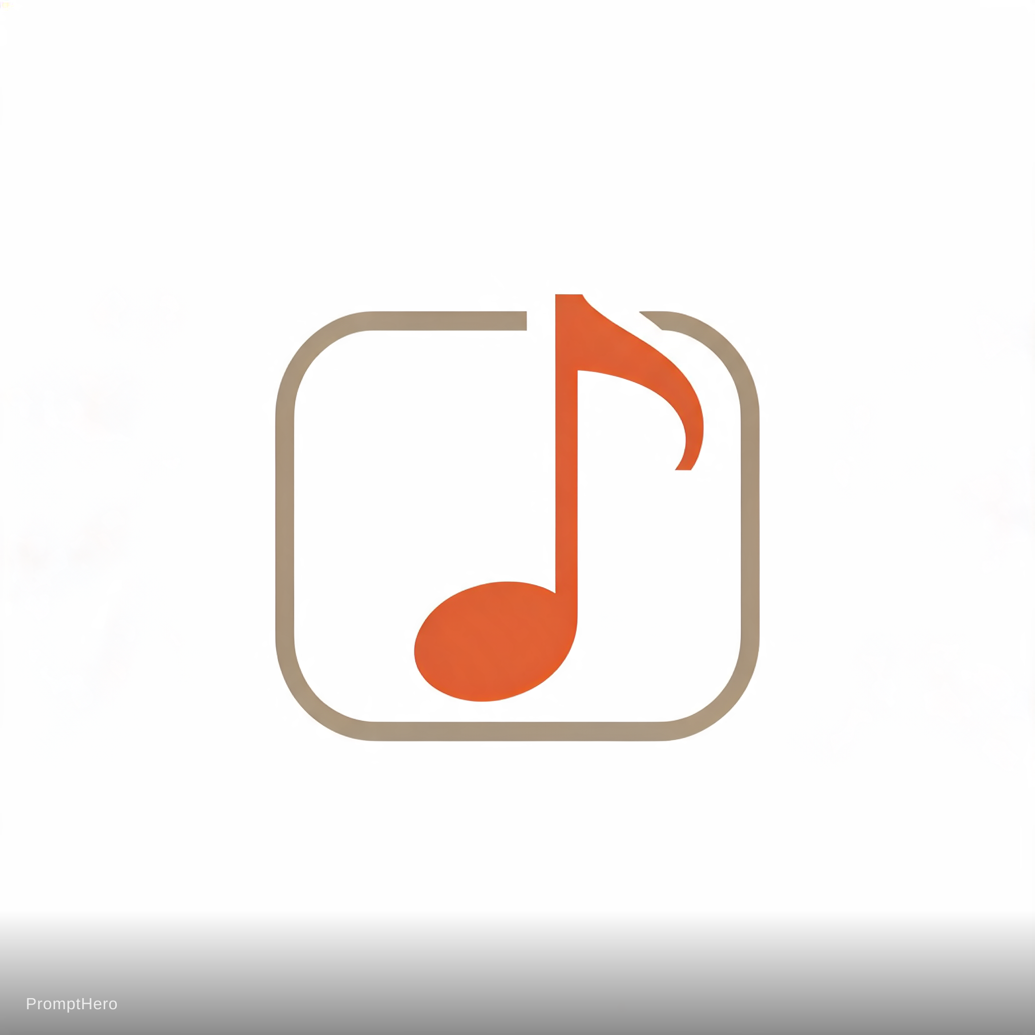 صورة مولدة بالذكاء الاصطناعي: أمر Seedream 5: استوديو FonStudio، كاتب أغاني/ فنان/ موسيقي، حديث... (نموذج Seedream 5 - فن مفاهيمي)
