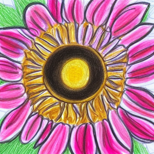 Stable Diffusion prompt: Facial expression: Draw a smili...