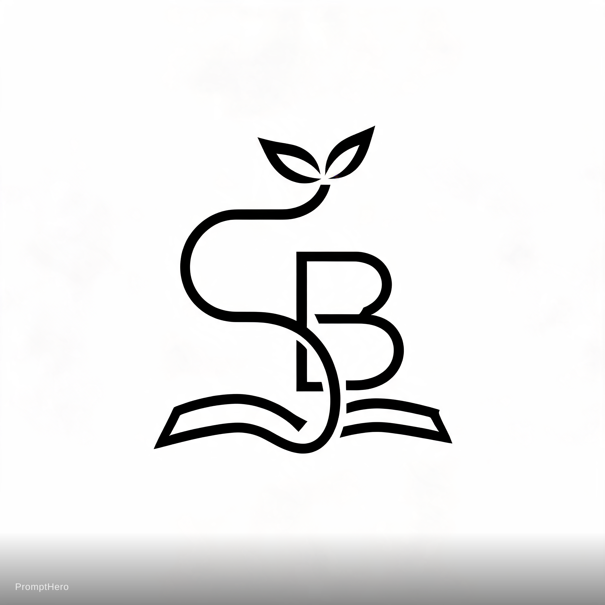 AI generated: Seedream 5 prompt: brand naamee: sairam beg, innovative school beg (Seedream 5 - Concept Art)