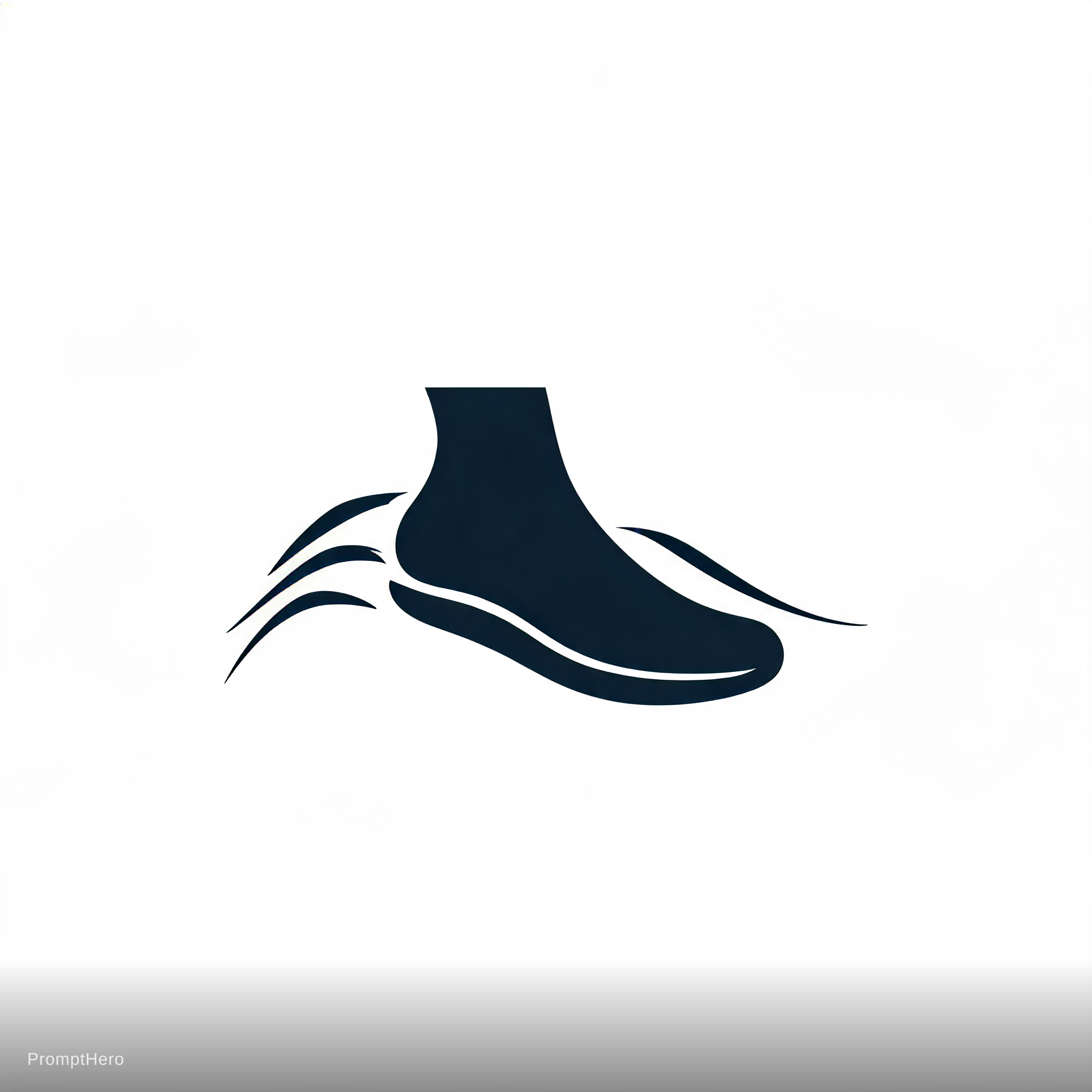 صورة مولدة بالذكاء الاصطناعي: Seedream 5 prompt: Tirumala footwear (نموذج Seedream 5 - فن مفاهيمي)