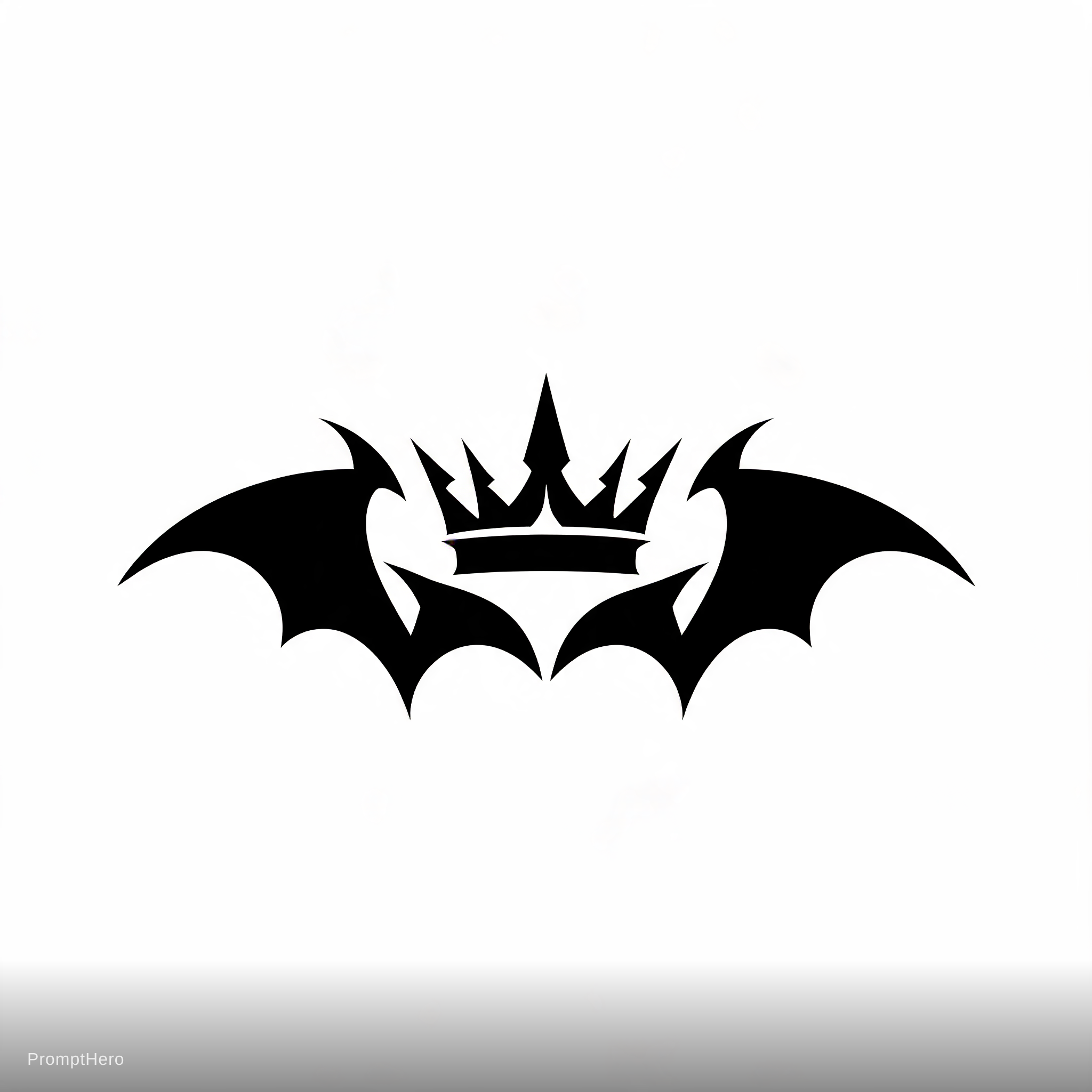 صورة مولدة بالذكاء الاصطناعي: Seedream 5 prompt: Musica band, genere heavymetal número band Emperor (نموذج Seedream 5 - فن مفاهيمي)
