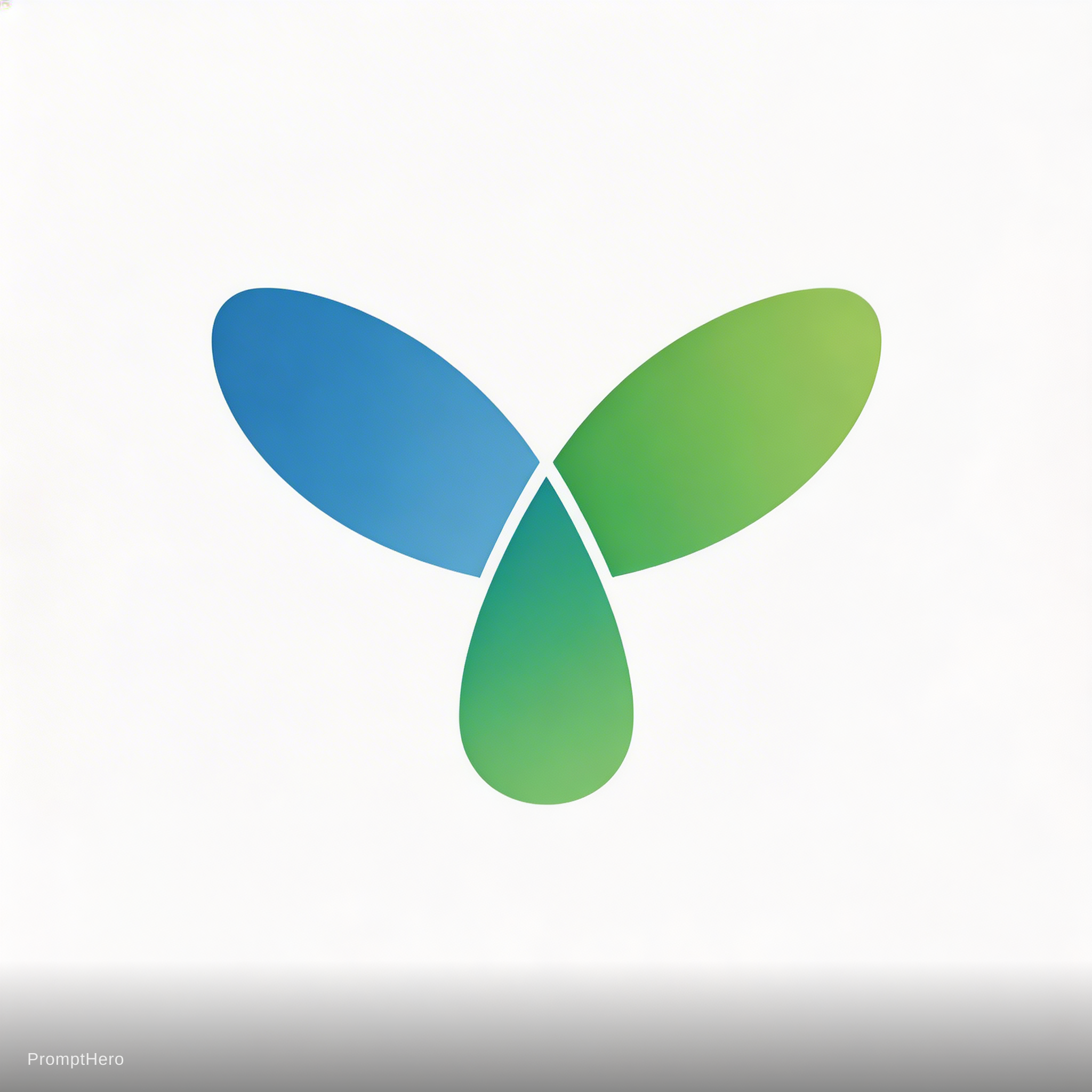 صورة مولدة بالذكاء الاصطناعي: Seedream 5 prompt: Conflux is a flagship event by Grattitude Synergy ... (نموذج Seedream 5 - شعارات وتصميم)