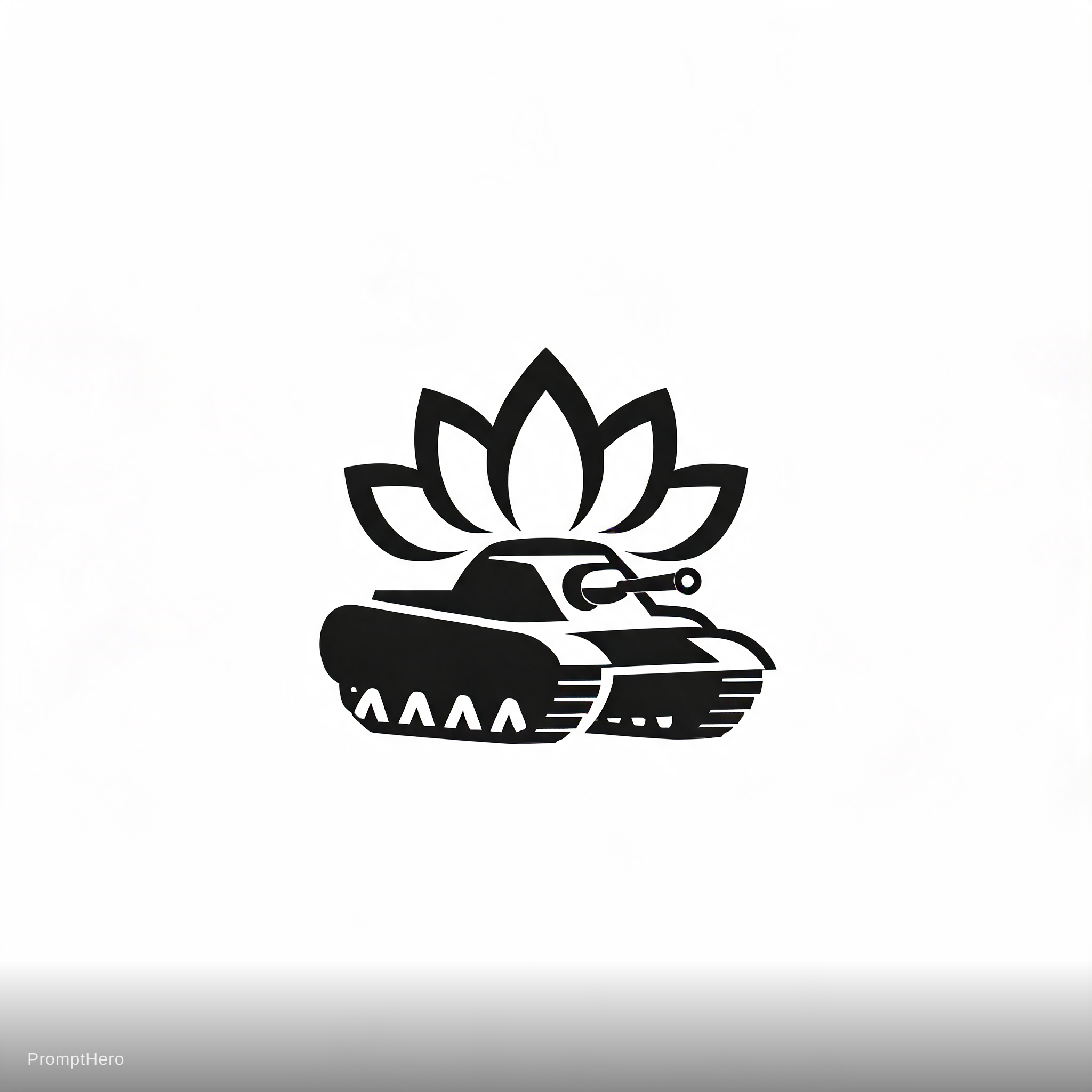 صورة مولدة بالذكاء الاصطناعي: Seedream 5 prompt: Kamal Tank (نموذج Seedream 5 - فن مفاهيمي)